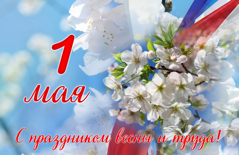 Первомайский молодежный флешмоб «Сильные Профсоюзы — сильная Россия!» Первомайский молодежный флешмоб «Сильные Профсоюзы — сильная Россия!».